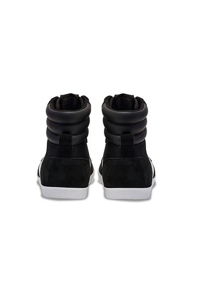 hummel hmlSLIMMER STADIL HIGH