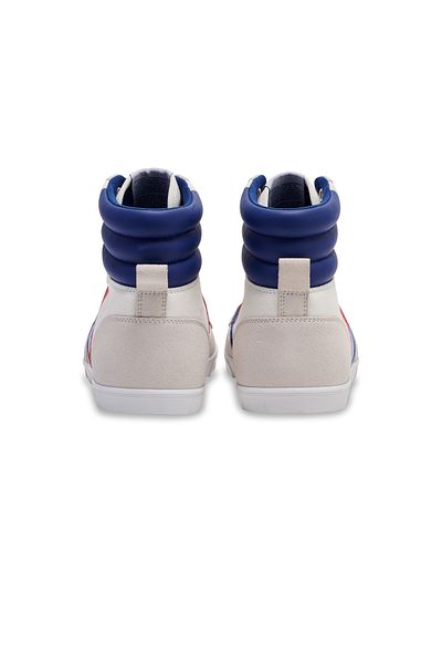 hummel hmlSLIMMER STADIL YÜKSEK
