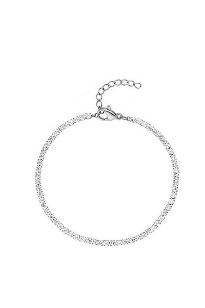 Heideman Armband Plura Rose Goldfarben Elegant
