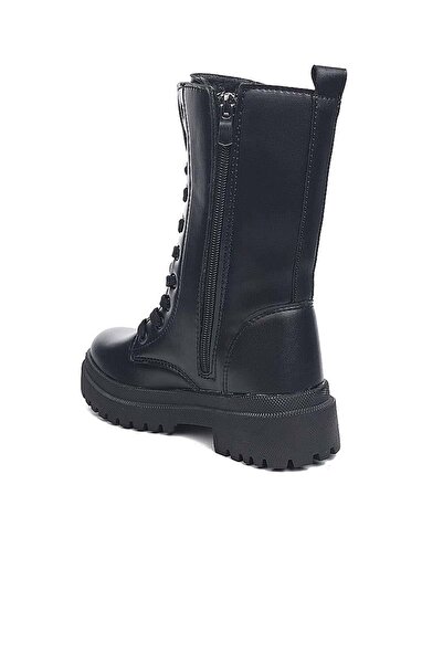 Twingo Scoperta Twingo Kaymaz Taban Su Geçirmez Kız Çocuk Postal Bot - DS00268-3377