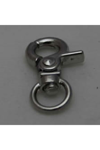 AĞIRSOY Η τιμή για 10 τεμάχια του Kanca Ka-169 είναι.