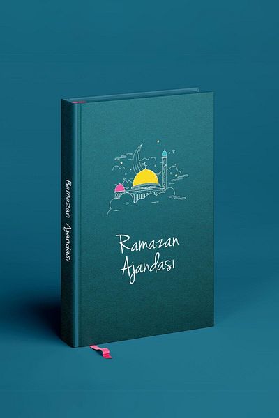 Bi Dünya Haber سلسلة خاصة من جدول أعمال هومى رمضان