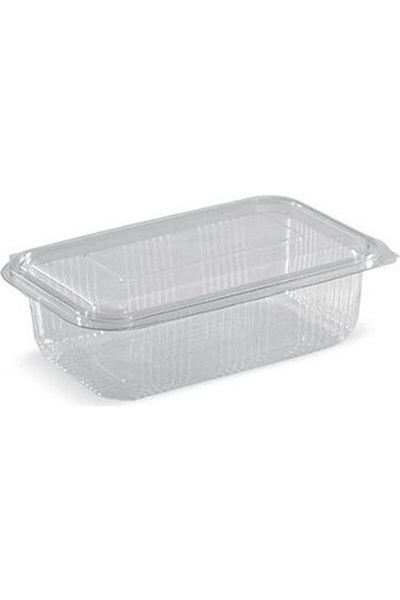 FTM AMBALAJ SEAL-Free CARRIAGE BOWL 750 gr 50 pcs