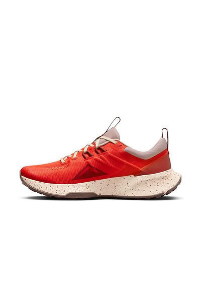 Nike حذاء جونيبر تريل 2 DM0822-601
