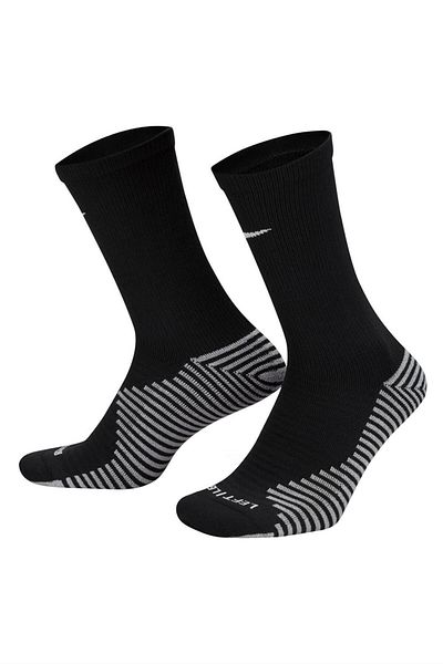 Nike U Nk Strike Crew Wc22 Football Socks Dh6620-010