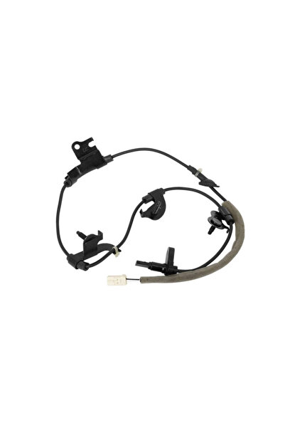 Abs Sensörü Rav4 2006-2013 Arka Sağ