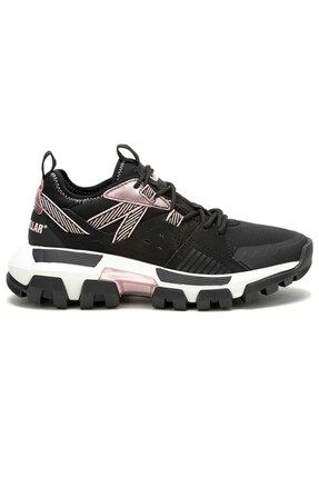Buy caterpillar trainers store