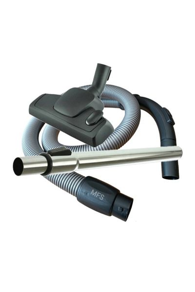 MFS Arzum Ar 4018 / Ar 4019 / Ar 4041 - Compatible Hose Pipe Set
