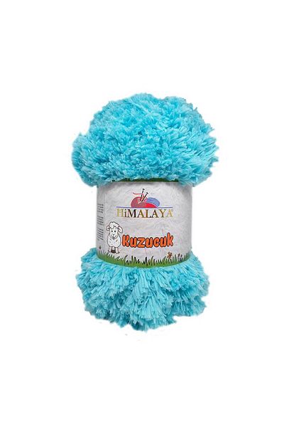 Himalaya Kuzucuk 75613 Μέντα