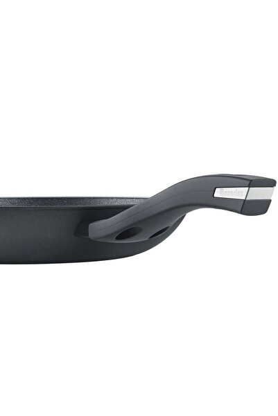 Berndes Induction 30 cm Fireproof Non-Stick Pan
