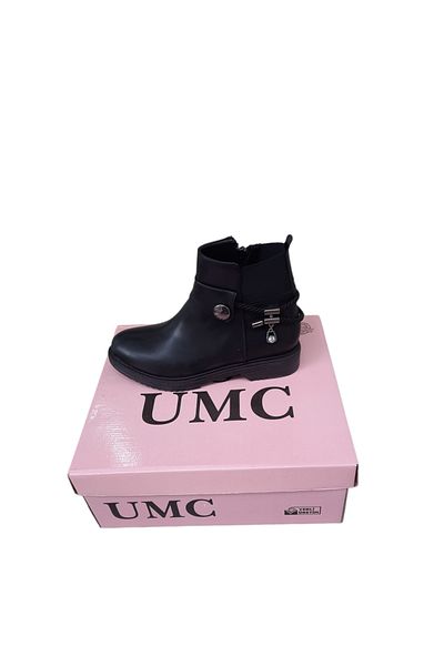 UMAC SHOES Cizme de damă (36-40)
