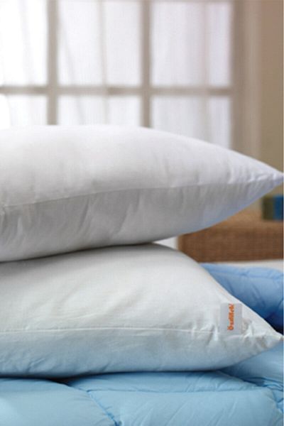 Özdilek OZDILEK 1000 gr PERNA FIBRE