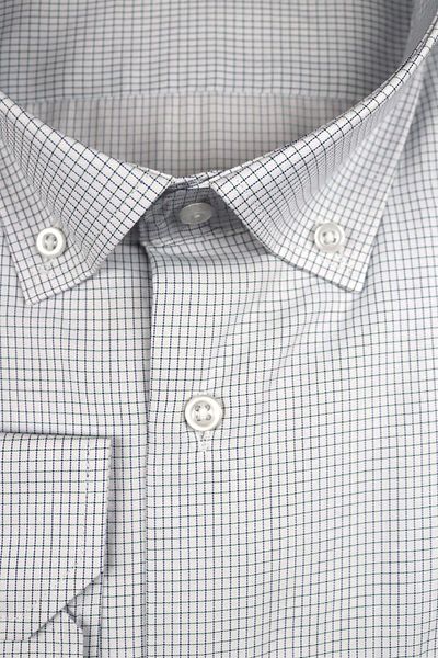 Nehir 1956 RIVER CLASSIC SHIRT GREEN