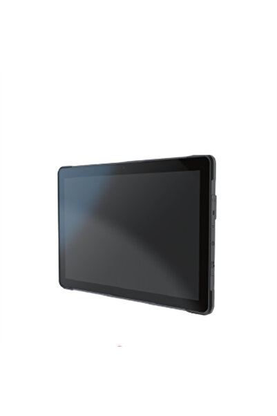 HONEYWELL Mt10-1-cd81ssgrk Kurumsal Tablet