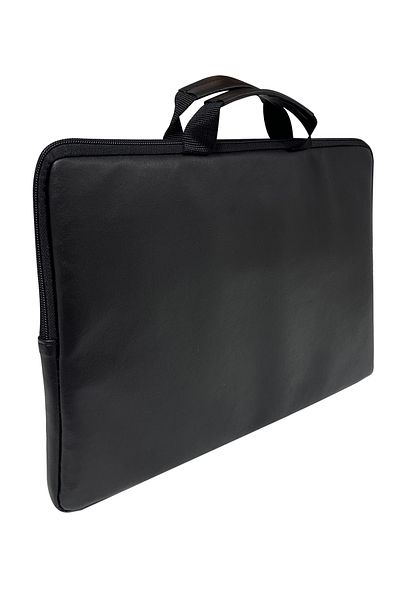 SECREX Чанта за лаптопи съвместима с Macbook Air Pro и Ultrabook 13, 13,3 и 14 инча