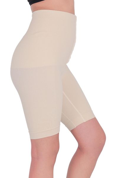 HOURGLASS Tummy control corset leggings. slimming firming belly control corset  tights - Trendyol