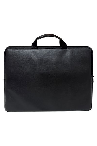 SECREX Чанта за лаптопи съвместима с Macbook Air Pro и Ultrabook 13, 13,3 и 14 инча