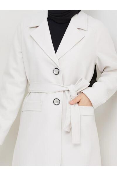 KMKkombin KMKKКОМБІНОВАНЕ ЖІНОЧЕ ЗИМОВЕ ПАЛЬТО З ПОЯСОМ СОРОЧКА КОМІР МИСКА ПАЛЬТО