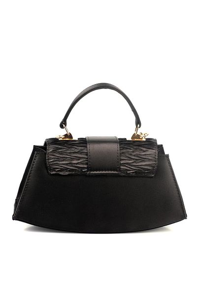 Capone Outfitters Turin Women's Bag