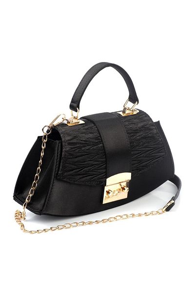 Capone Outfitters Turin Women's Bag