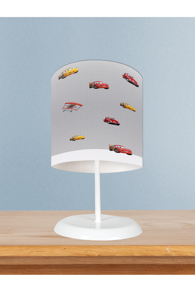 MEKTA HOME عاكس الضوء التعليمي - طاولة الضرب ونمط الطريق لغرفة الأطفال والرضع