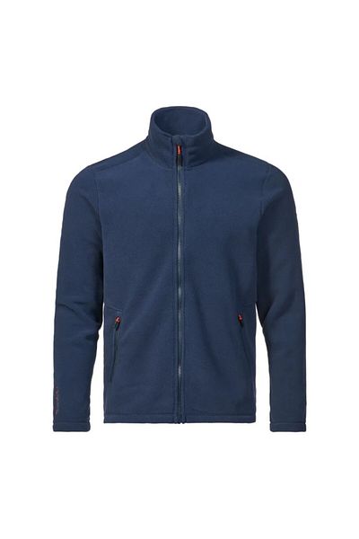 Musto M ΚΟΡΣΙΚΑ PT 200GM FLECE 2.0