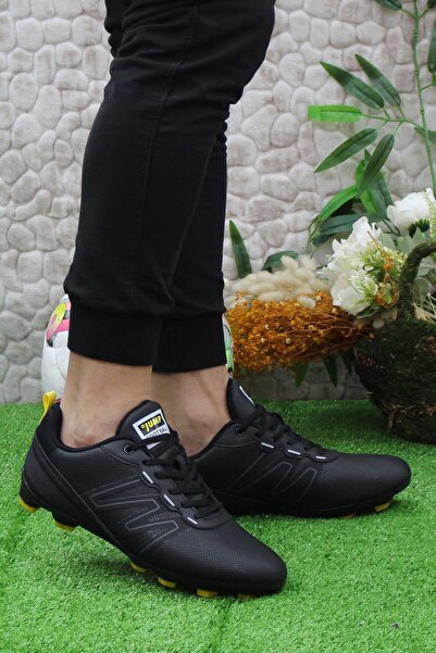 Jump 28524 Produs original Turf Astroturf Cramps de fotbal Pantofi de fotbal ...