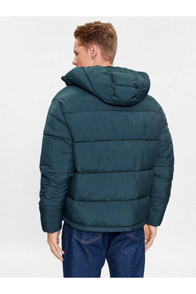 Jack & Jones 12238878 MEN'S PUFFER MONT