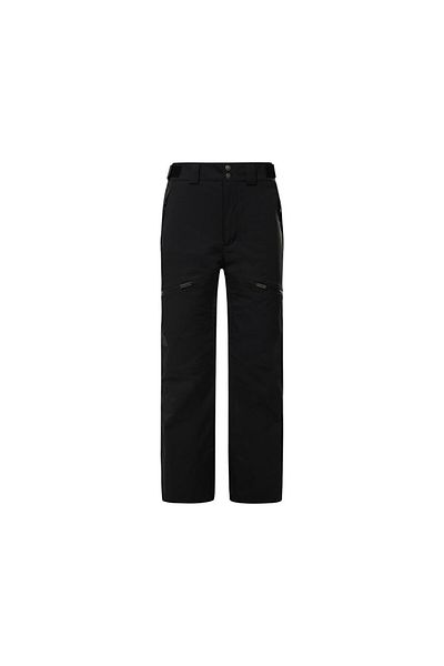 THE NORTH FACE M CHAKAL PANT Men's Trousers NF0A5IYVJK31