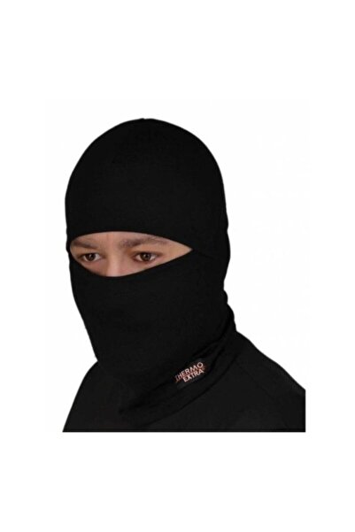 bejamonti Mască de zăpadă funcțională termică