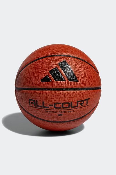 adidas All Court 3.0 Ball
