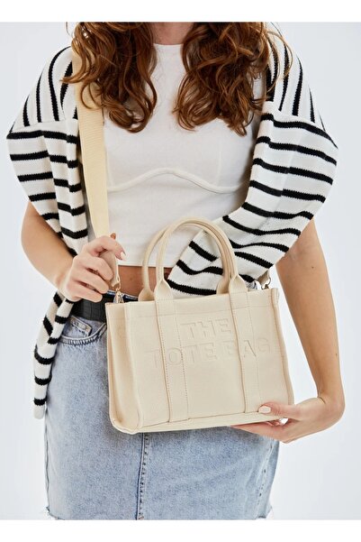 selma demir Torba sa dugim remenom za žene Torba preko ramena