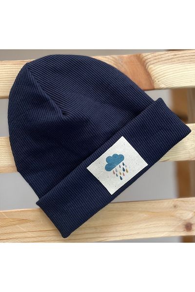 Peri Masalı Miminko/dítě Camisole Beanie