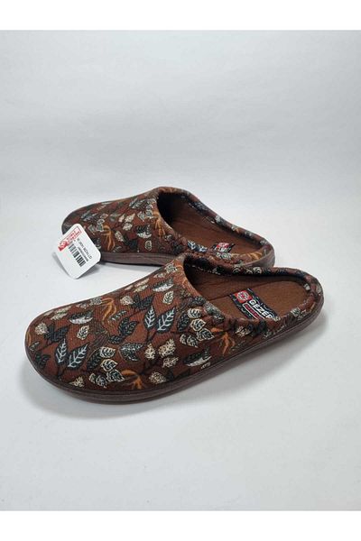 abinstore Gezer Winter Women's Slippers Home Carpet Slippers (Prefer 1 Size Larger)