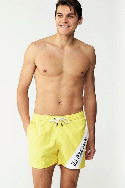 Us polo beachwear discount