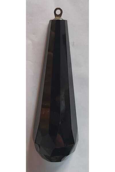 yıldırımavize Kontes Avize Modeline Uyumlu Kristal Avize Taşı