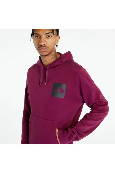 The north face online shop clearance europe