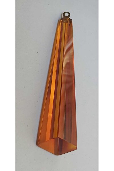 yıldırımavize Kontes Avize Modeline Uyumlu Kristal Avize Taşı