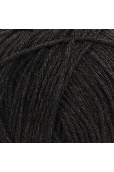 Himalaya Rozetti Rose-Punch / Σκούρο Καφέ / 40134