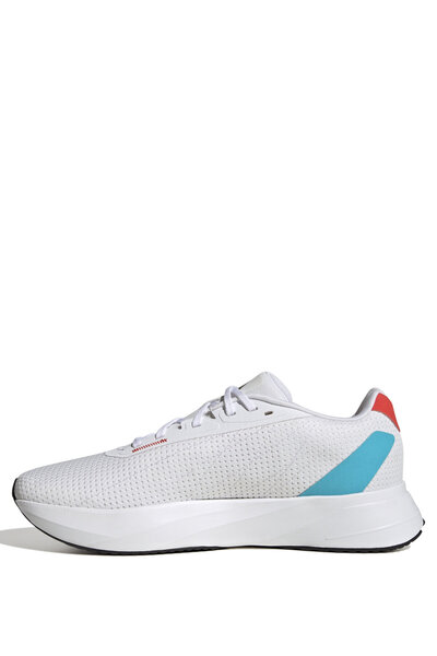 adidas If7869 Duramo SL M Beyaz Siyah Koşu Ayakkabısı