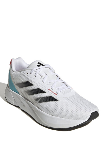 adidas If7869 Duramo SL M Beyaz Siyah Koşu Ayakkabısı