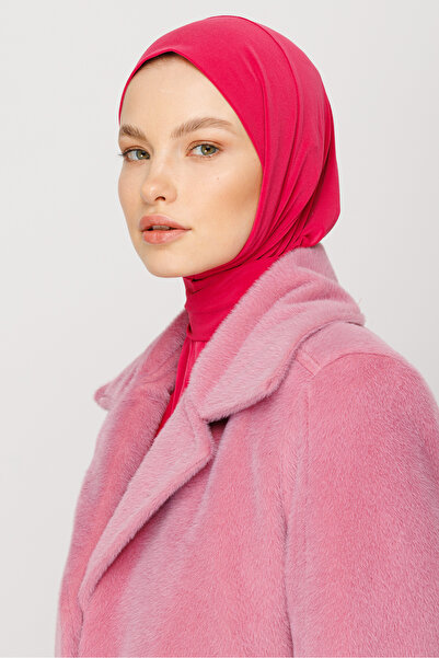 Mooncorn Ready Shawl