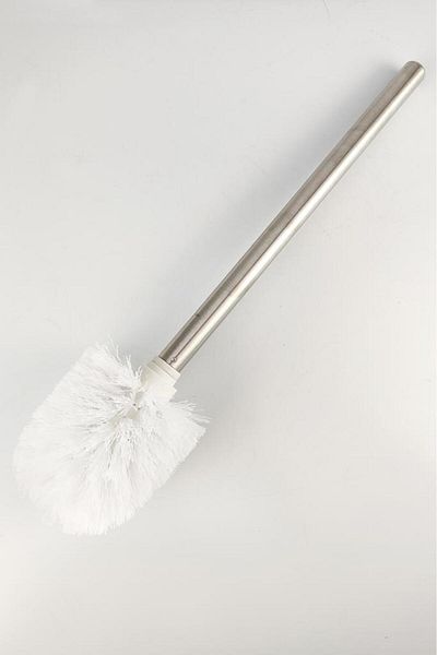 Digithome Metal Handle Toilet Brush – Thn62752 C1-1-18