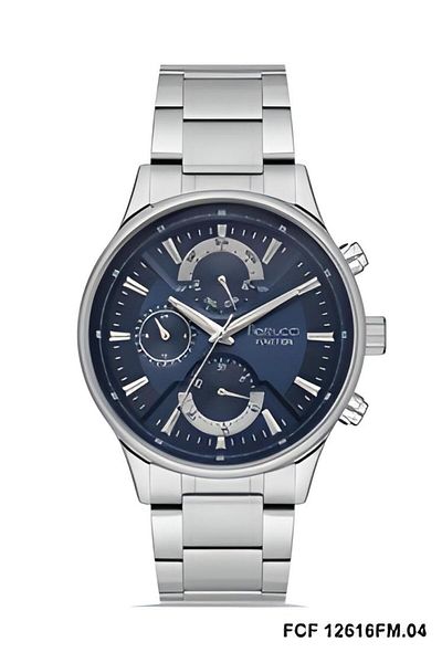 Ferrucci FCF 1023 12616M.4 MEN'S WRISTWATCH