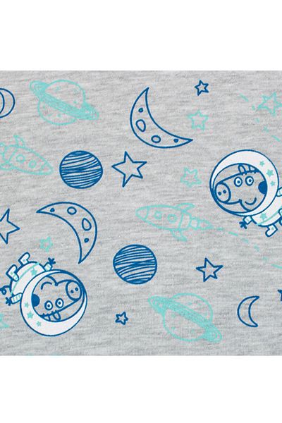 Next Peppa Pig Boy T-Shirt