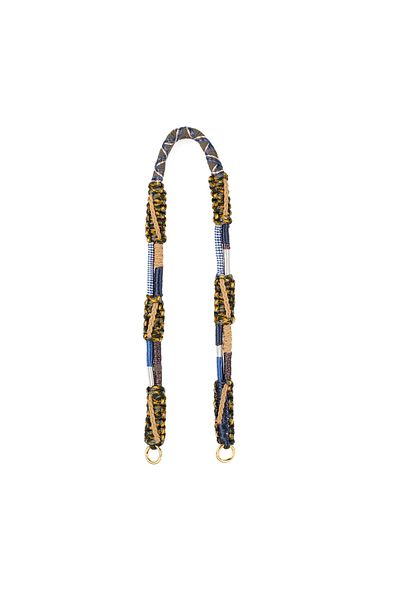 Happy-Nes Miracle Bag Shoulder Strap 80 Cm