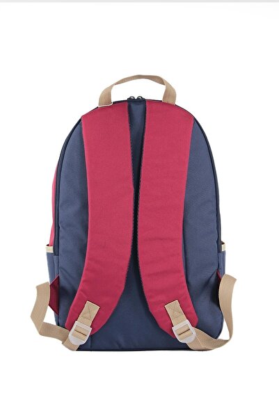 Benetton United Colors of Benetton School Bag