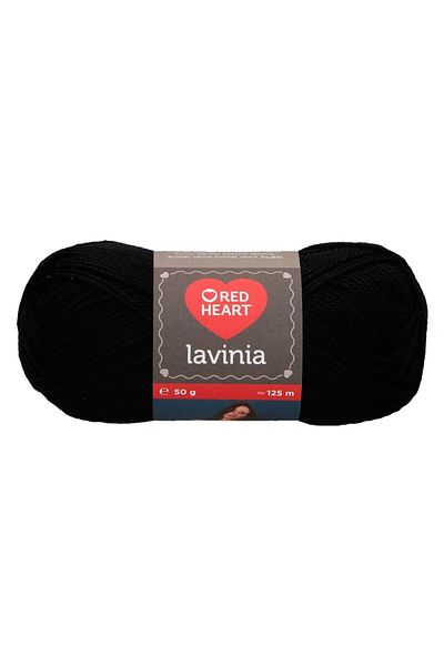 Mez Lavinia Baby, Ρούχα για παιδιά ή ενήλικες, Αξεσουάρ σπιτιού και πλεξίματα Amigurumi