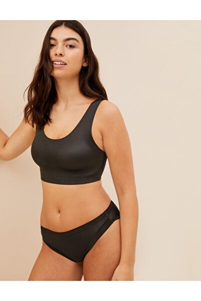 Marks & Spencer Flexifit™ Balensiz Crop Top Sütyen