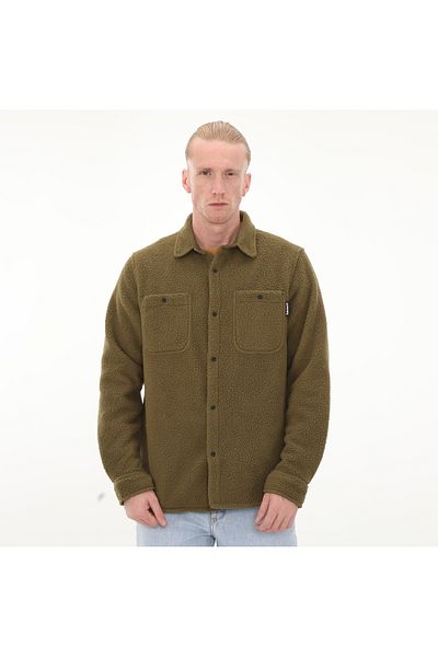 Timberland shirt jacket outlet